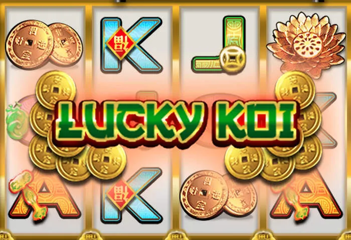 Shinda jackpots za kusisimua ukicheza slots za Betwinner Kasino