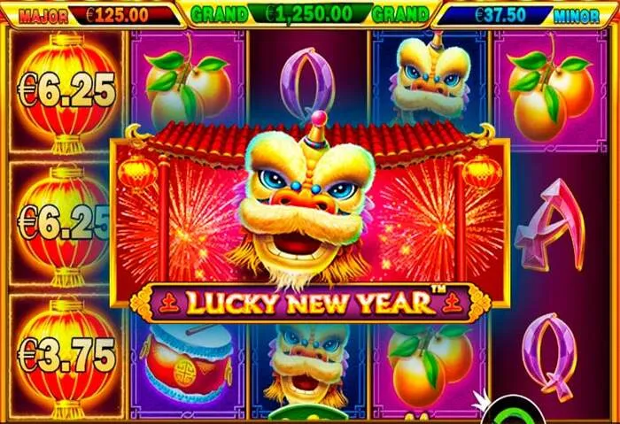 Aplicativo Betwinner: experiência completa de casino móvel