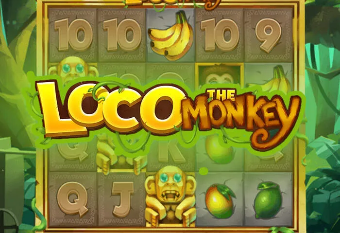 Disfruta de la experiencia completa del casino Betwinner en tu teléfono con nuestra app.