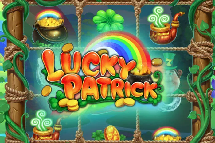 Yüksek ödemeli Betwinner casino slotları ve jackpot oyunları için heyecan verici grafikler.