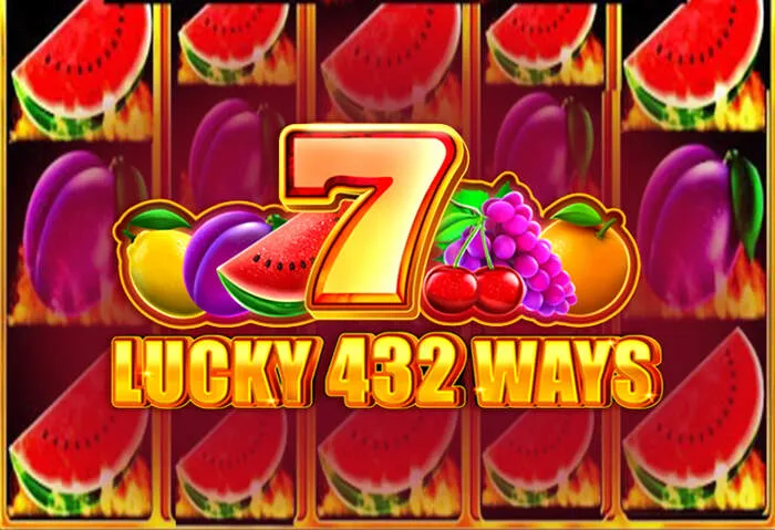 Betwinner Casino mobil uygulamasını indir, anında oyunlara başla.