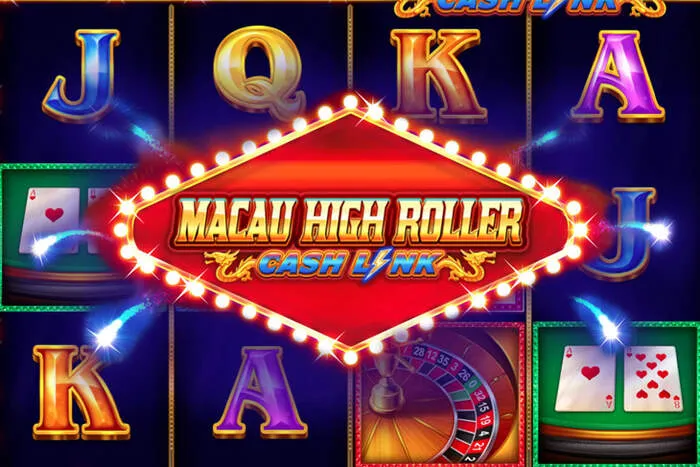 Pata bonasi na ufurahie ubashiri wa michezo kwa kupakua programu ya Betwinner.