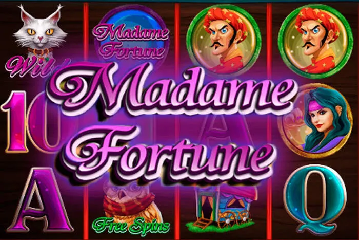 Güvenilir Betwinner casino indir bağlantısı