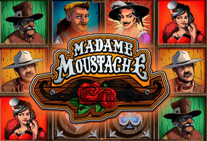 Tableau comparatif des meilleures offres de bonus de bienvenue casino.