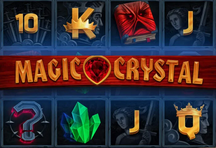 Instala la aplicación de Betwinner Casino y juega a tragamonedas y ruleta