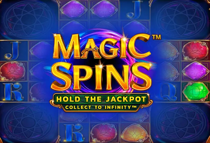 Pata bonasi na ufurahie ubashiri wa michezo kwa kupakua programu ya Betwinner.