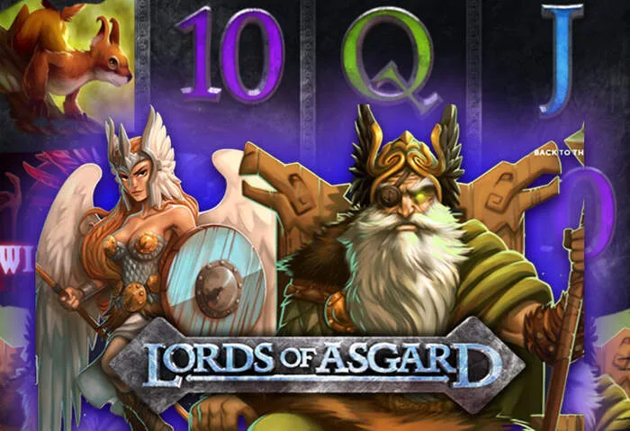 Yeni üyelere özel casino hoş geldin bonusu ve promosyon kodları