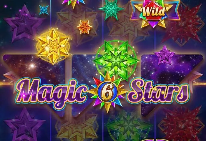 Profitez de l'expérience Betwinner Casino sur mobile via le store de téléchargement.