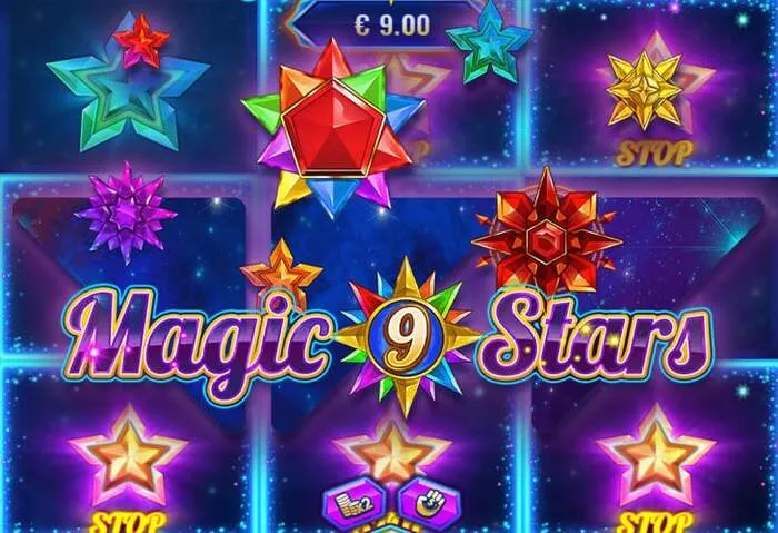احصل على تطبيق Betwinner كازينو المجاني وابدأ باللعب الآن