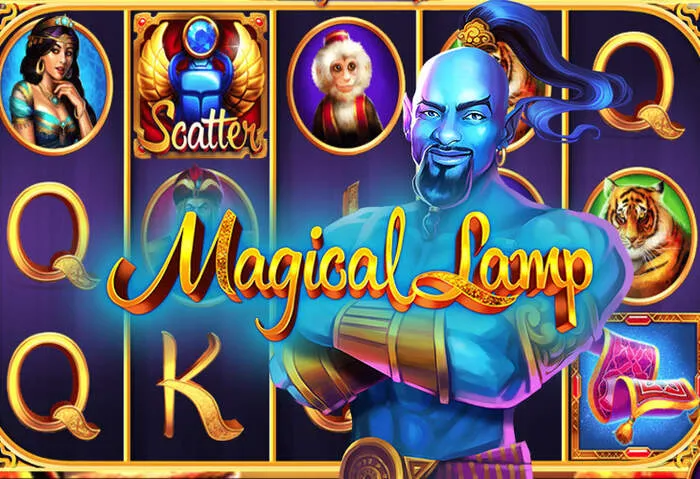 Installation rapide de l'application Betwinner Casino depuis le Betwinnercasinodownload Store.