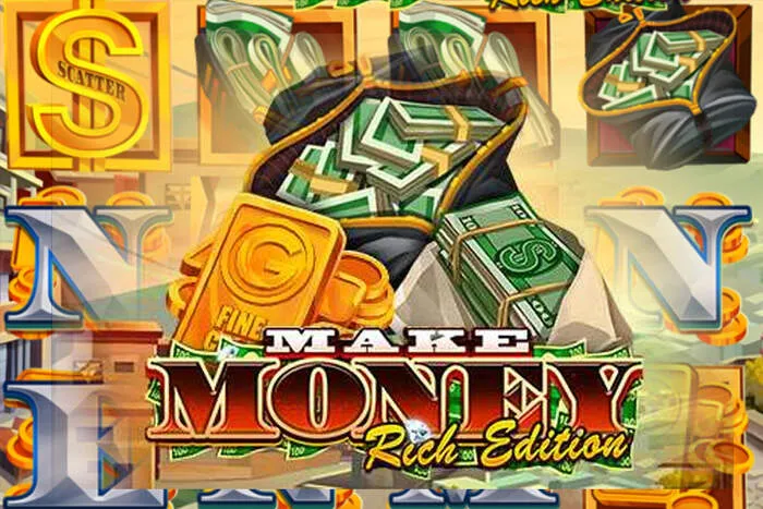 Profitez de l'expérience Betwinner Casino sur mobile via le store de téléchargement.