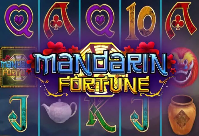 Profitez des jeux Betwinner avec notre application de casino mobile à télécharger.