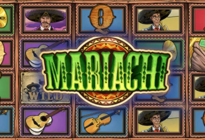 Betwinner mobile casino app offering exclusive bonuses