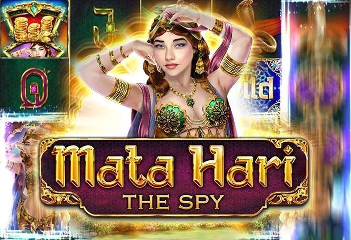Las mejores ofertas de bono de bienvenida y giros gratis en casinos.