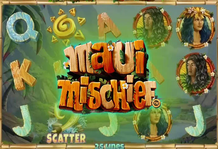 مجموعة ألعاب سلوتس Betwinner الممتعة في الكازينو