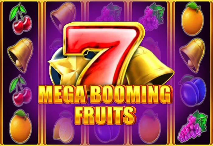 Juega casino en cualquier lugar con la app oficial de Betwinner para Android e iOS.