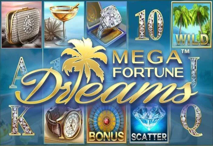 Códigos promocionales de casino para activar tu bono de bienvenida.