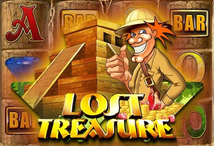 Furahia slots na michezo ya jackpot katika Bora Betwinner Kasino