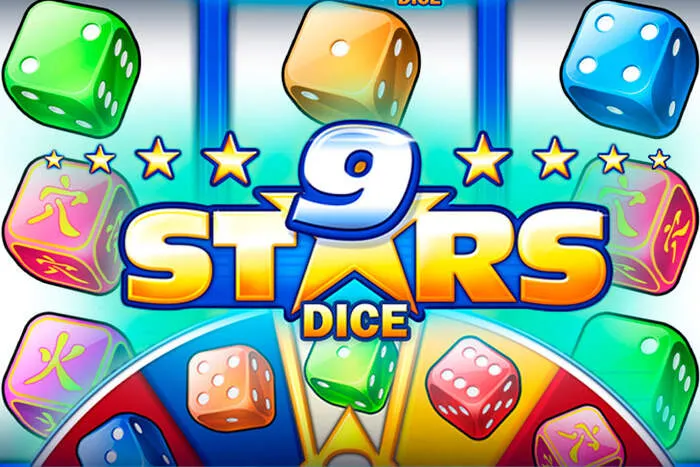 Официальное приложение Betwinner для игры в казино