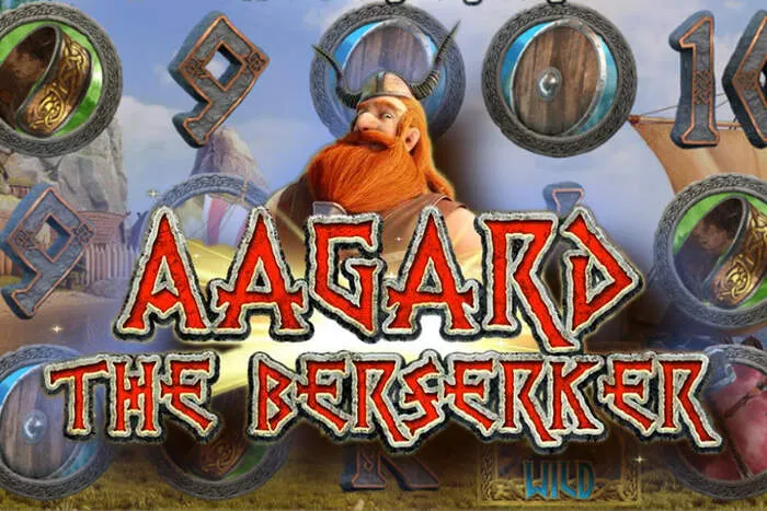 Accéder facilement aux jeux Betwinner en téléchargeant l'application casino officielle.