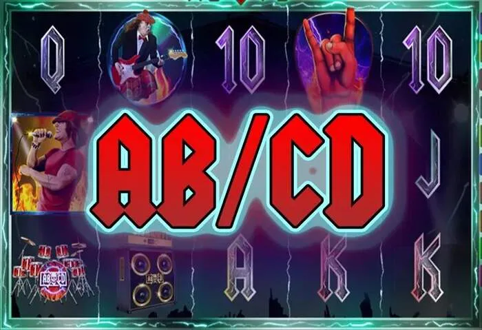 Baixe o aplicativo Betwinner Casino na store oficial para jogar no seu celular.
