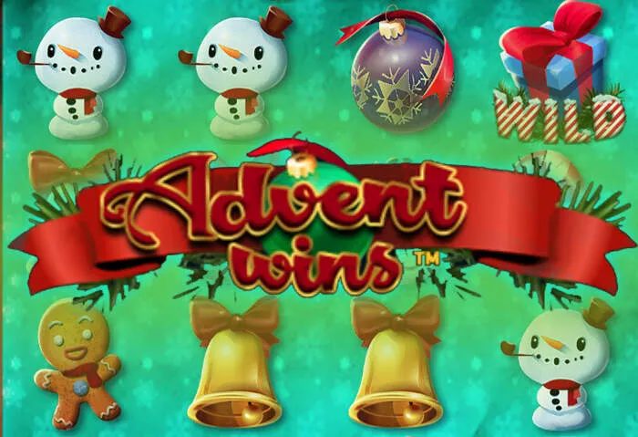 Betwinner spor bahisleri uygulaması indirme ekranı ve bonus teklifleri