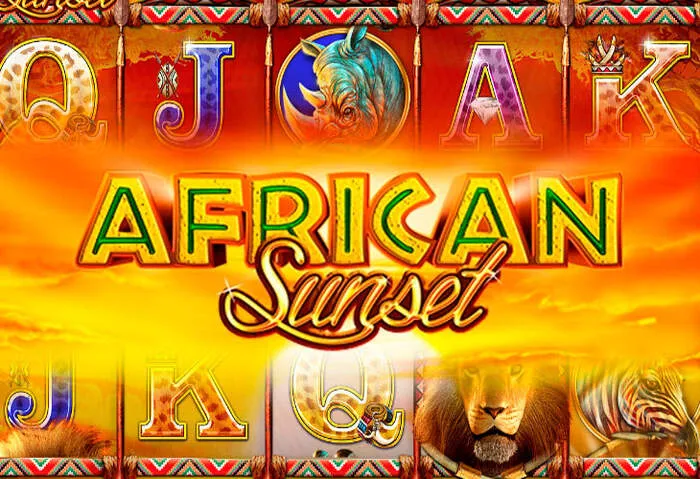 Bono de bienvenida de casino para nuevos jugadores con giros gratis.