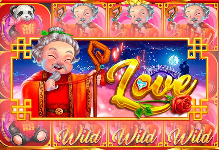 Accede al Betwinner Casino Store para descargar la app y obtener bonos