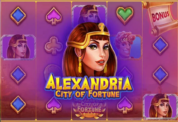 Las mejores ofertas de bono de bienvenida y giros gratis en casinos.