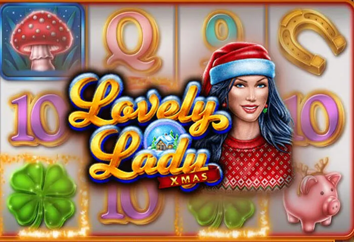 Casino welcome bonus for new players with free spins