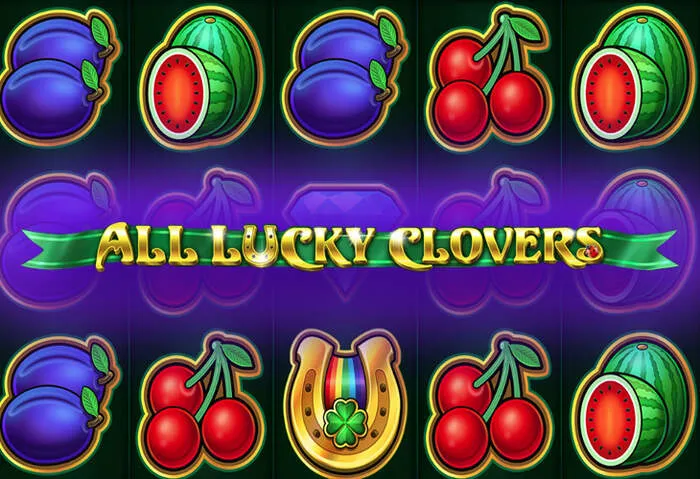 Casino hoş geldin bonusu ile ücretsiz döndürme ve özel promosyonlar