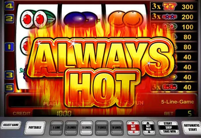 Joueur profitant des tours gratuits et du bonus de bienvenue sur un jeu de casino.