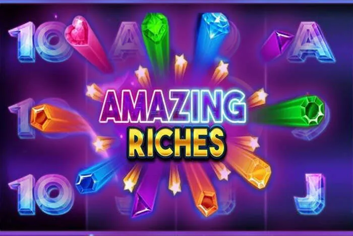 Juega casino en cualquier lugar con la app oficial de Betwinner para Android e iOS.