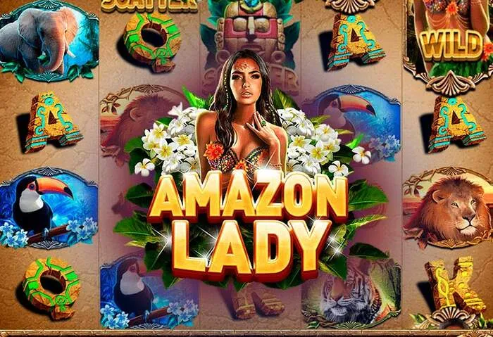 Disfruta de la experiencia completa del casino Betwinner en tu teléfono con nuestra app.