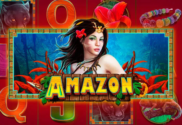 Jouez au casino Betwinner partout avec l'application officielle à télécharger.