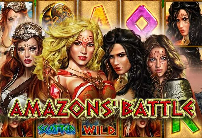 Betwinner Casino mobil uygulamasını indir, anında oyunlara başla.