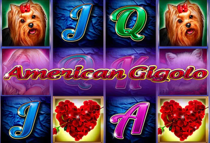Enjoy seamless gaming with the Betwinner Casino mobile app download