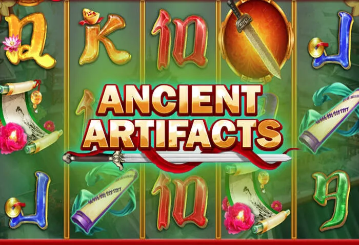 Ícone da Betwinnercasinodownload Store, garantindo acesso seguro e rápido ao cassino online.