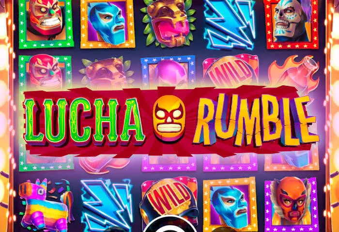 Jouez au casino Betwinner partout avec l'application officielle à télécharger.