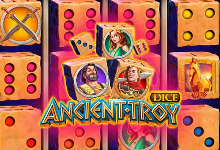 Baixar aplicativo Betwinner casino para Android e iOS