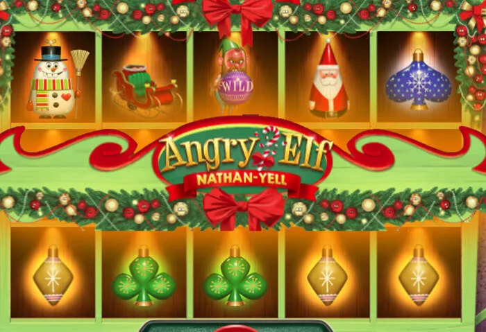 Betwinner güncel casino uygulaması kurulumu