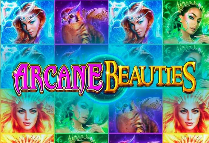 Betwinner uygulama indirme linki, yeni üyelere özel bonus fırsatları.