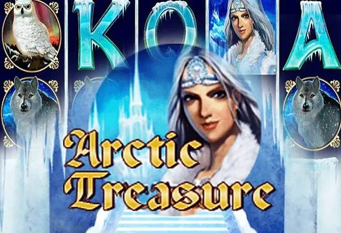Picha ya michezo ya kisasa ya slots na jackpot Bora Betwinner Kasino