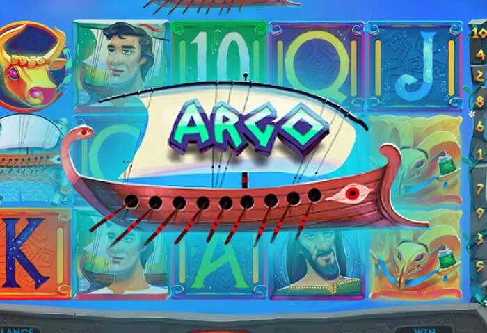 Best casino bonus codes for new player welcome packages