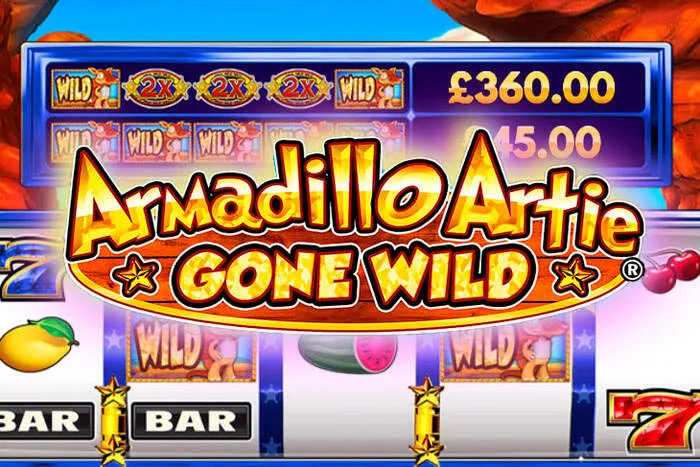 Ícone da Betwinnercasinodownload Store, garantindo acesso seguro e rápido ao cassino online.