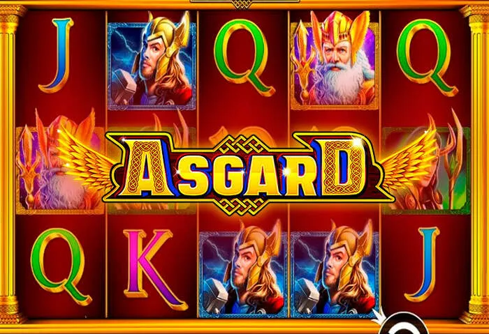 Giros gratis emocionantes y códigos promocionales exclusivos de casino.