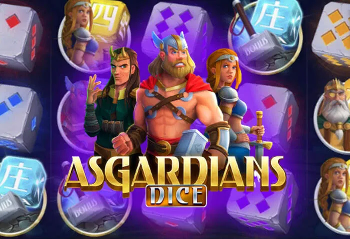 Best casino bonus codes for new player welcome packages
