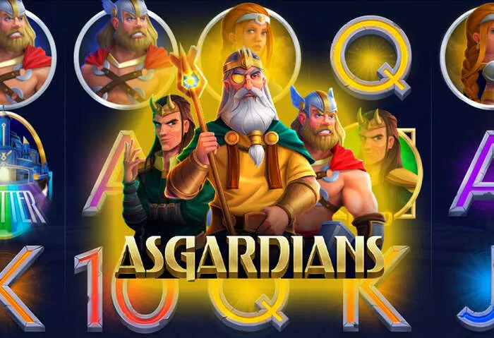 Скачать приложение Betwinner для онлайн казино