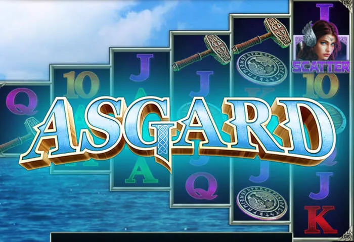Jugar Betwinner Casino en el móvil: descarga la aplicación de casino