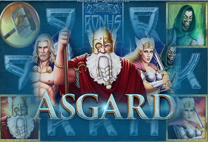 Casino welcome bonus for new players with free spins
